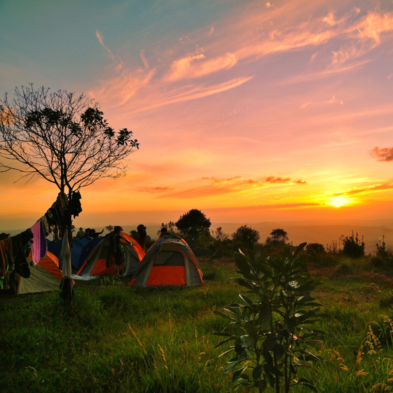 Monte Roraima