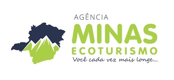 Minas Ecoturismo